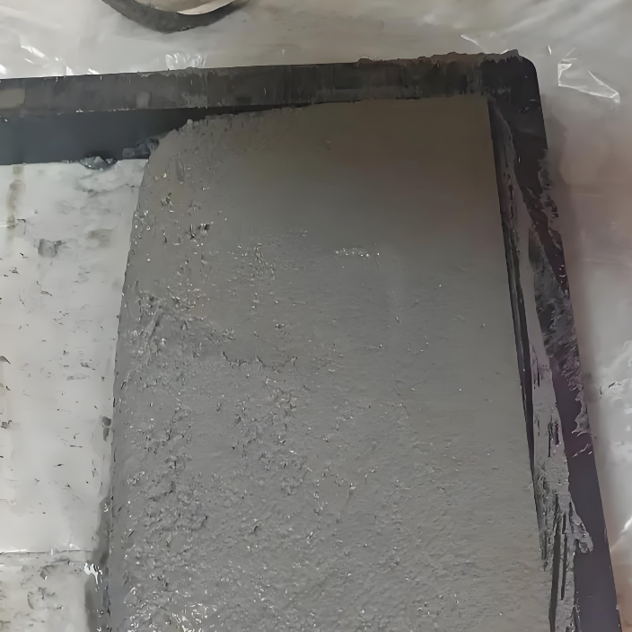 靖宇微膨胀水泥双快水泥