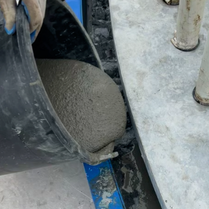 靖宇二类超细型cgm340电厂发电机汽轮机台板垫块设备基础大流态灌浆料